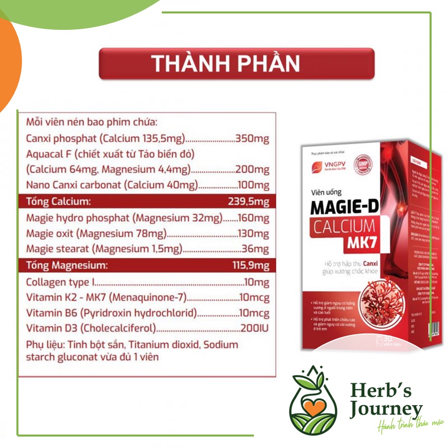 Vien-Canxi-uong-Nature-Calcium-MK7-Thanh-phan-Magie-Vitamin-D-Calci-VNGPV_2 Vien Canxi uong Nature Calcium MK7 Thanh phan Magie Vitamin D Calci VNGPV 2