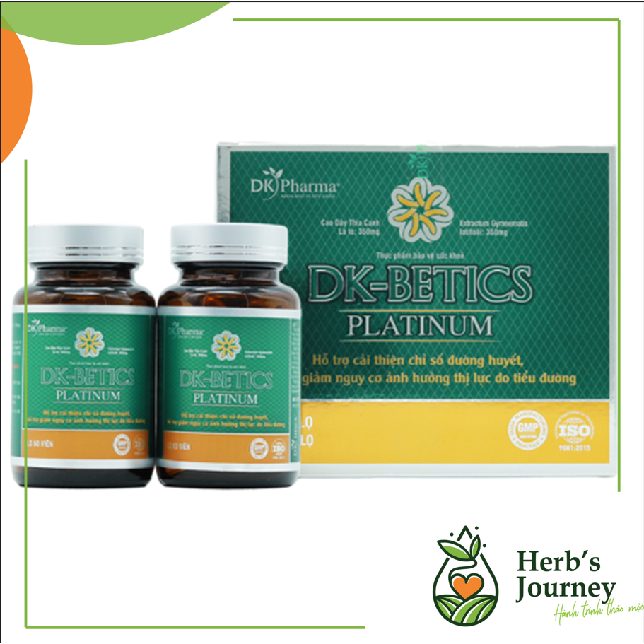 Vien-nang-DK-Betics-Platinum-cai-thien-chi-so-duong-huyet-cho-nguoi-tieu-duong-CTCP-Duoc-khoa_2 Vien nang DK Betics Platinum cai thien chi so duong huyet cho nguoi tieu duong CTCP Duoc khoa 2