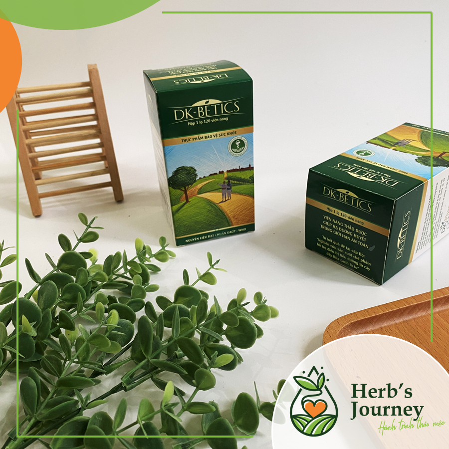 Vien-tieu-duong-DK-Betics-Cong-ty-CP-Duoc-Khoa-Ho-Tro-Kiem-Soat-va-on-Dinh-Duong-Huyet_1 Vien tieu duong DK Betics Cong ty CP Duoc Khoa Ho Tro Kiem Soat va on Dinh Duong Huyet 1