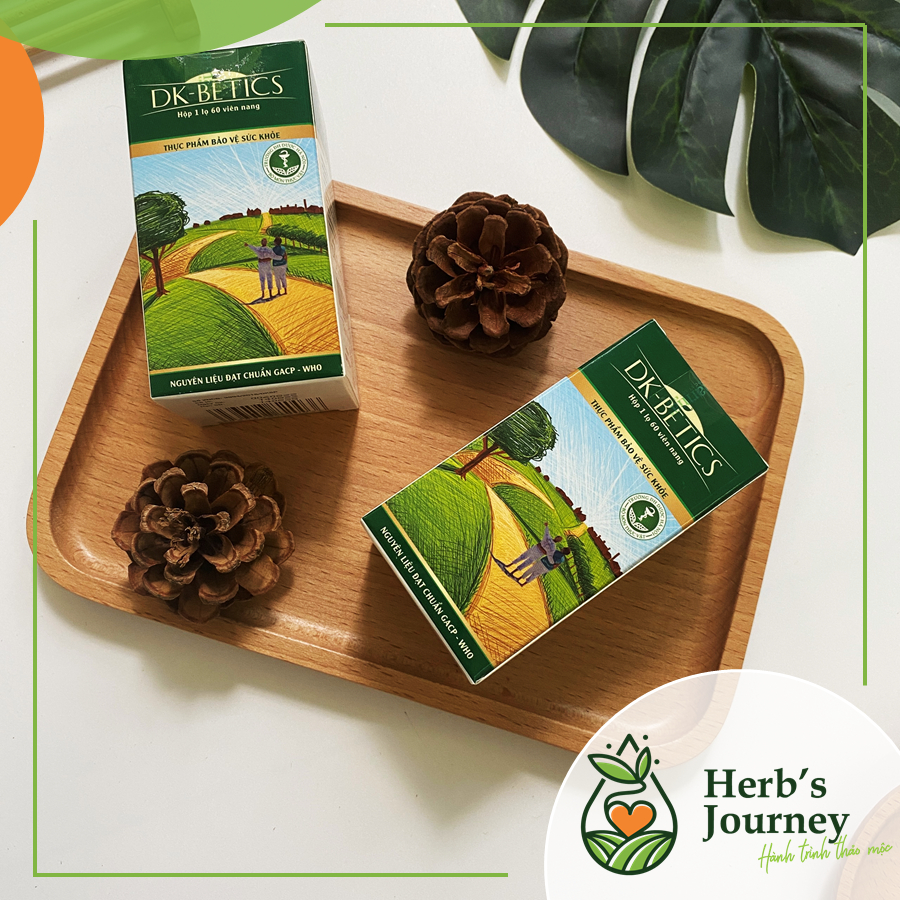 Vien-tieu-duong-DK-Betics-Cong-ty-CP-Duoc-Khoa-Ho-Tro-Kiem-Soat-va-on-Dinh-Duong-Huyet_2 Vien tieu duong DK Betics Cong ty CP Duoc Khoa Ho Tro Kiem Soat va on Dinh Duong Huyet 2