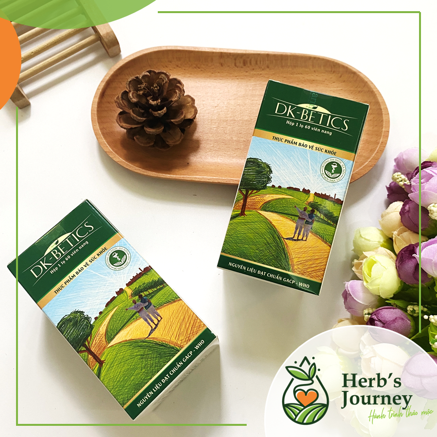 Vien-tieu-duong-DK-Betics-Cong-ty-CP-Duoc-Khoa-Ho-Tro-Kiem-Soat-va-on-Dinh-Duong-Huyet_3 Vien tieu duong DK Betics Cong ty CP Duoc Khoa Ho Tro Kiem Soat va on Dinh Duong Huyet 3