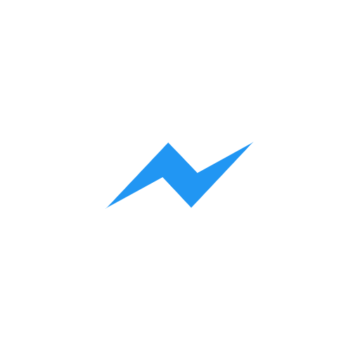 Tư vấn Messenger