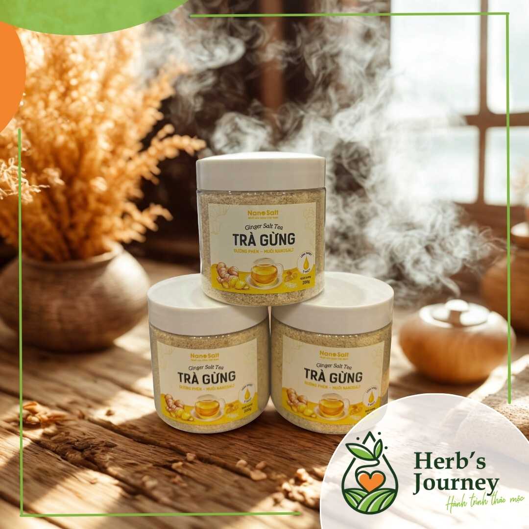 Done - Nanosalt (3) Done Nanosalt 3