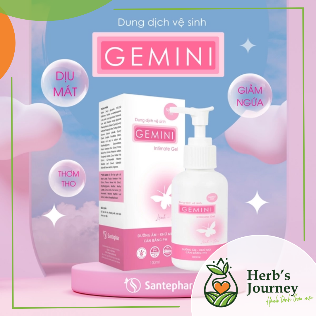 Done - Santephar Done Santephar